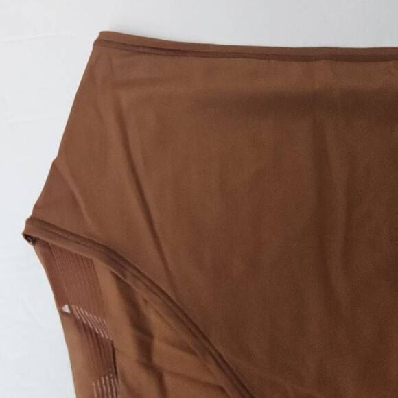 2 PAIR SKIMS HI RISE PANTY NWT - Picture 3 of 8